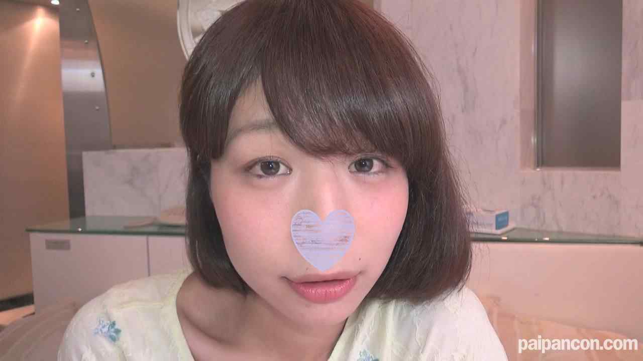FC2-PPV-584515 - 【個人撮影】さやか20歳　問答無用のラブリー女子大生に大量中出し【前編】 thumbnail_0.jpg