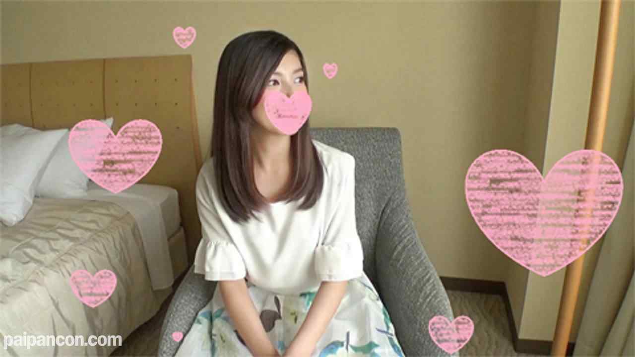 FC2-PPV-630216 - 媚チンポｘ人妻】序章編●発売できるギリギリの人妻 まさこさん 30歳 (仮名) 媚*で溶ける！イキ過ぎるスレンダー奥さま 舌を出した卑猥なアヘ顔で痙攣絶頂中に生中出し危ないSEX【ハ thumbnail_1.jpg