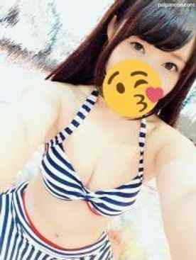 FC2-PPV-688872 - 【個人撮影】中出し戦 くみこ 25歳 友達の妹♥あどけない顔でチンポを求めるギャップに激萌え♥敏感マンコで何度も激イキする生ハメＳＥＸ♥合法ハメ撮り【承諾済み】