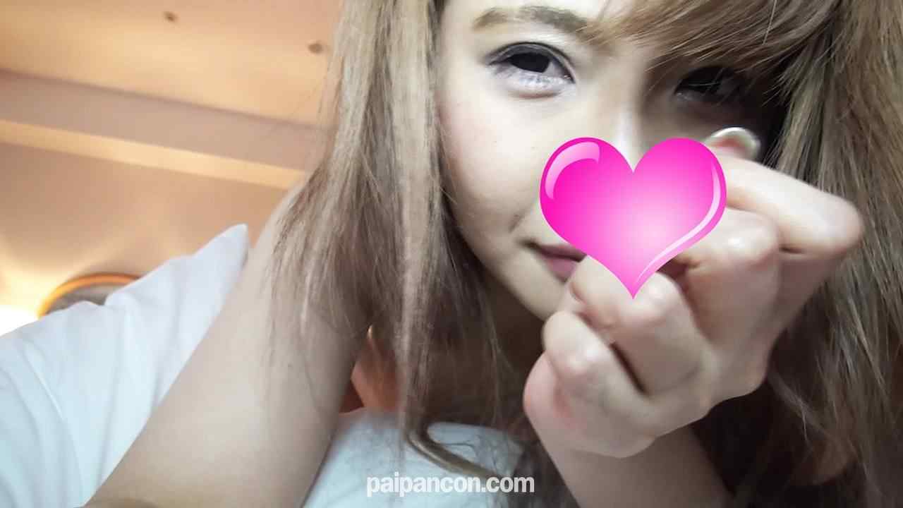 FC2-PPV-721532 - 【個人撮影】明るくて可愛い女子大生ギャルのりかちゃんに生ハメ！【妄想動画】 thumbnail_7.jpg