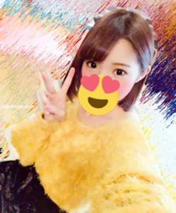 FC2-PPV-771892 - 【個人撮影】美容師 ゆま 19歳♥女子力激高！めっちゃエロい女性美容師の卵が　バネみたいにビックンビックン跳ねてイク！合法ハメ撮り【承諾済み】