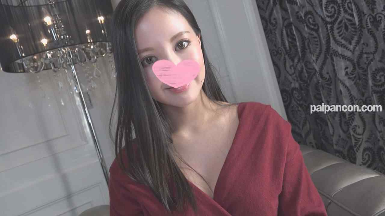 FC2-PPV-773898 - 【個人撮影】【レビュー特典付き】Ｇカップ美容部員☆麻耶ちゃん☆29才 小柄なのにナイスプロポーション＆パイパン！意識高い系のお姉さんはフェロモン愛人キャラ 美乳＆美尻に大興奮で生ハメ深刺し中出しＳＥＸ thumbnail_0.jpg