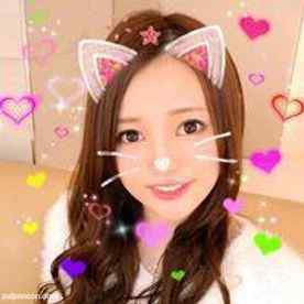 FC2-PPV-778459 - 【個人撮影】【レビュー特典付き】意識高い系OL☆マイちゃん②☆24才 フェロモンが半端ない美女OLが降臨！チョ～敏感全身性感帯＆超絶フェラテク！！承諾なしの無理やり中出しセックス！