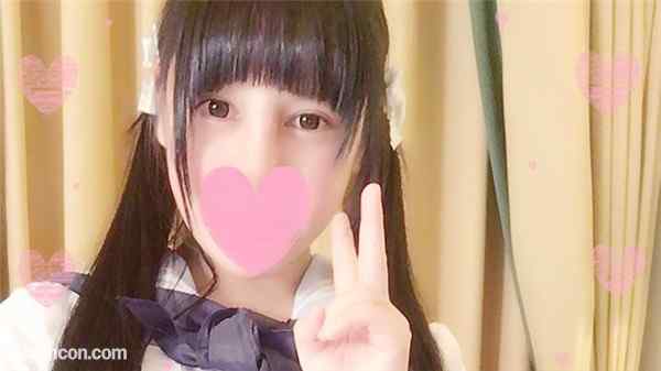FC2-PPV-796434 - 【制服生ハメ×中出し】S級Loliパイパン娘「精子でイクッ♥」幼膣串刺し神乳激揺れ鬼ピス騎乗位で連続痙攣絶頂！大量射精不可避のベロチューホールドで妊娠確実♥【モザ無】おまけ動画付