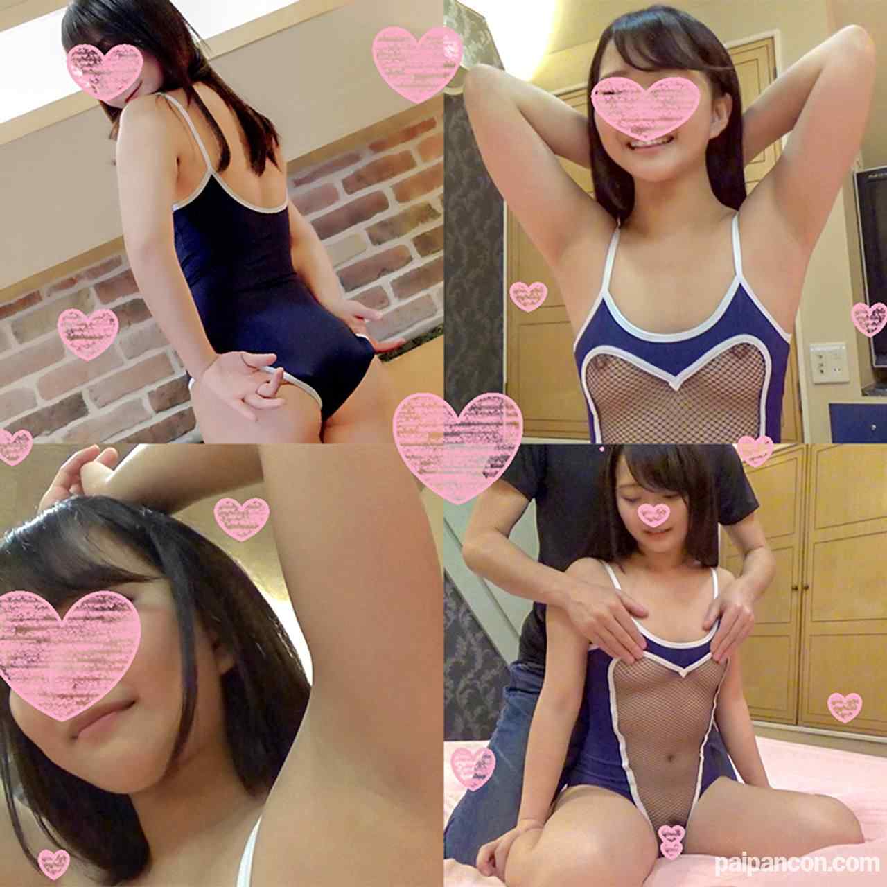 FC2-PPV-797396 - 【♀個人撮影】mioちゃん１８才②卒業生☆コンドーム使い切るまでハメ続け我慢しきれず生チンポを受け入れてしまう優等生♡大好きなバック交尾で突かれてイキ悶える正統派美**の穴に種付け thumbnail_4.jpg