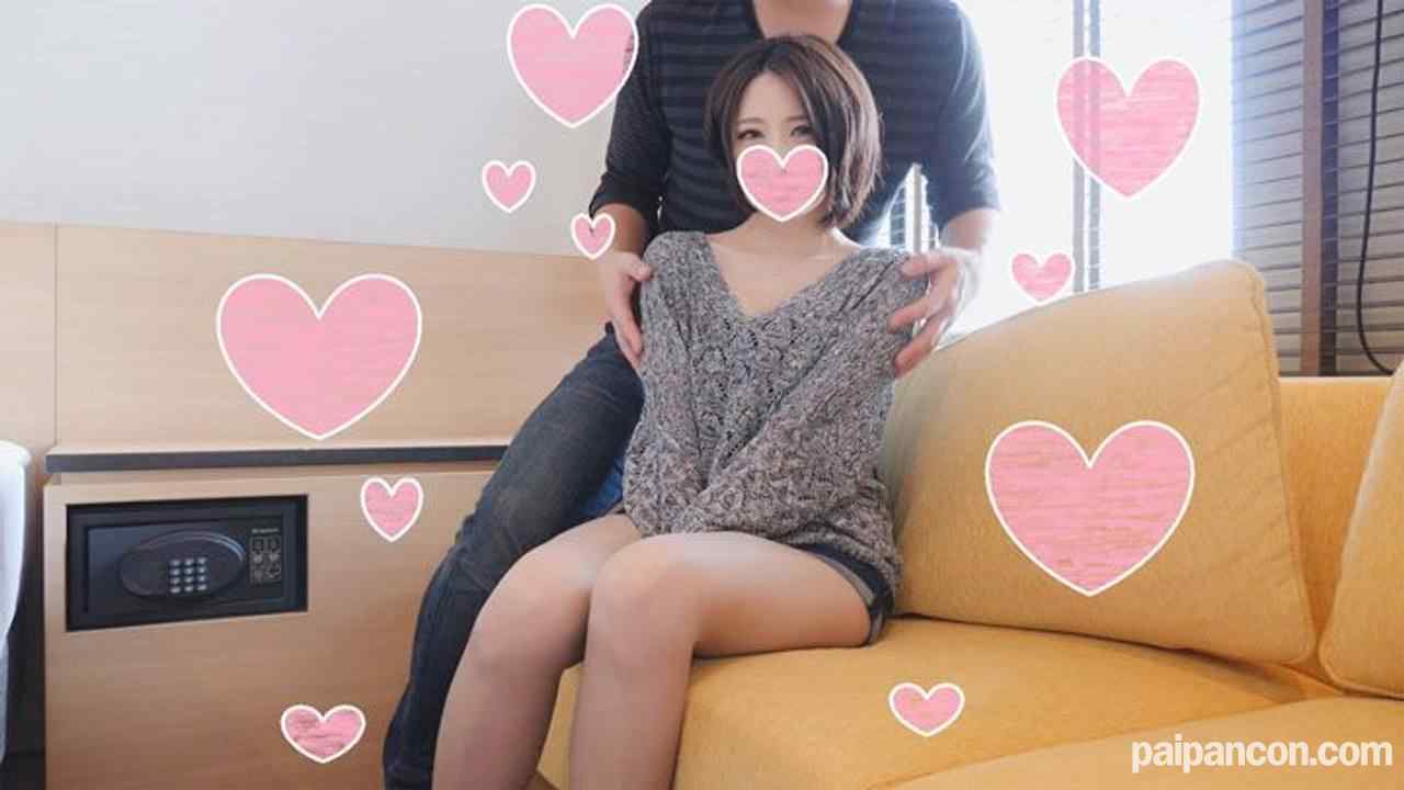 FC2-PPV-811420 - 関西カリスマ読モJD カナコちゃん19歳 序章編☆ところ構わずハメまくるSEX大好きド変態ビッチ娘♡ちんぽ汁吸い取ろうとガニ股全開、痴女ビッチ腰振りFUCKで夢中でパコパコ♡チビギャルまんこにドピュ☆ thumbnail_2.jpg