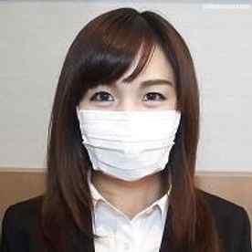 FC2-PPV-812053 - 【個人撮影】スレンダーで締まりがとても良い、可愛い就活生のえりかちゃんに中出し！【妄想動画】