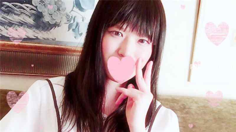 FC2-PPV-857551 - 個人撮影♥百合S級パイパン美女性欲覚醒♥男子禁制まんこに鬼ピス種付けプレスで妊娠確実レベル大量中出し♥ベロチューで精液搾取するいちゃラブ騎乗位エビ反り悶絶連続イキ♥【モザ無】おまけ動画2本付