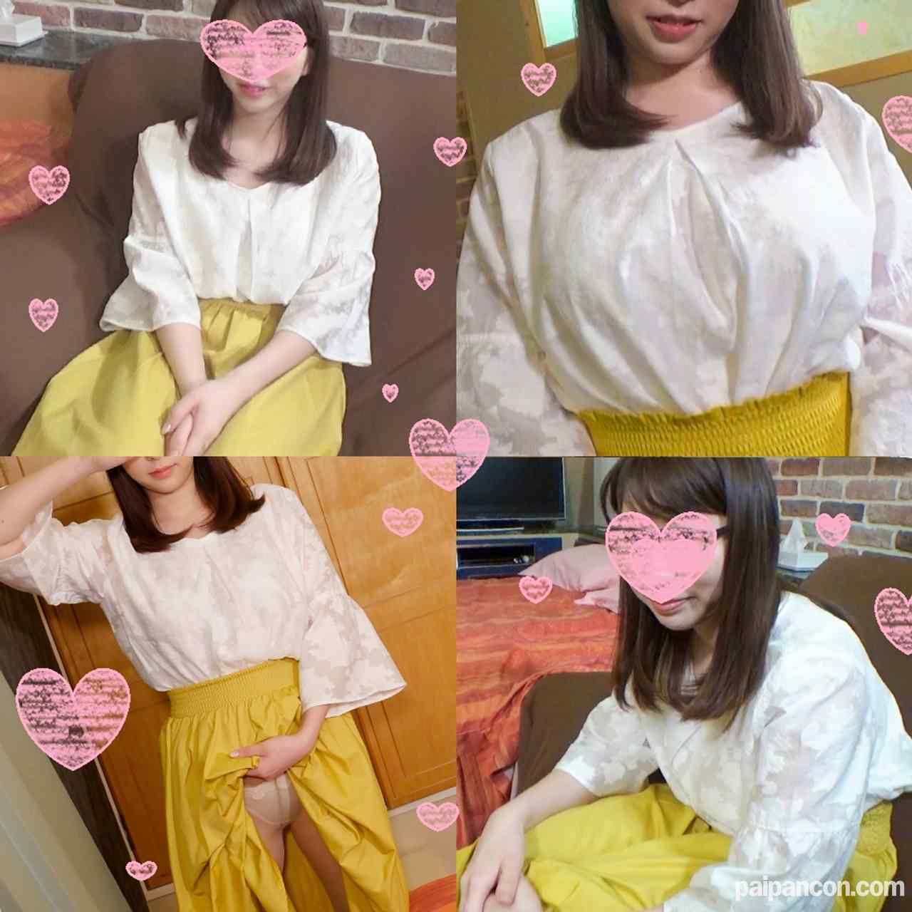FC2-PPV-879736 - 【♀個人撮影】　みのりちゃん２２才　ムッツリおっぱい娘★本屋のお姉さんを脱がせたら凄かった！神巨乳揺らし大悶絶ＳＥＸ♡【個人撮影】 thumbnail_2.jpg