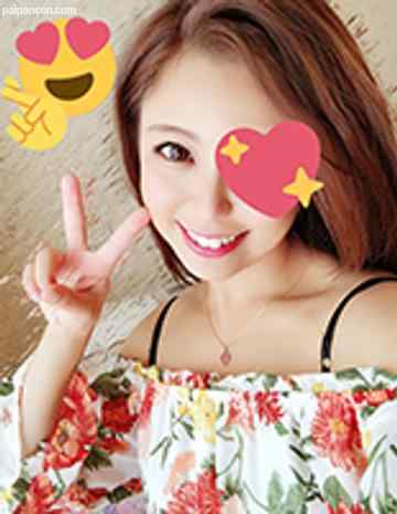 FC2-PPV-927039 - 【個人撮影】*の同級生JD えみり 19歳♥はじけるスマイルと149cmの小柄な体がちょーキュート！人生初のハメ撮りで腰を浮かせて大量潮吹きするイキまくりセックス 個人撮影【承諾済み】