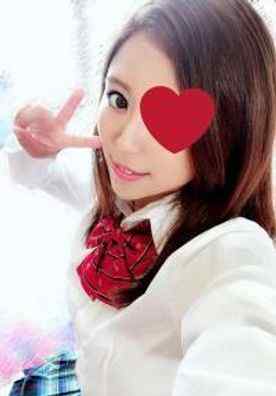 FC2-PPV-933383 - 【個人撮影】149cm**顔JD えみり 19歳がJ❤K制服姿で生ハメおねだり！小さな身体をガクガクさせて失神寸前でも笑顔で絶頂しまくる 個人撮影【承諾済み】