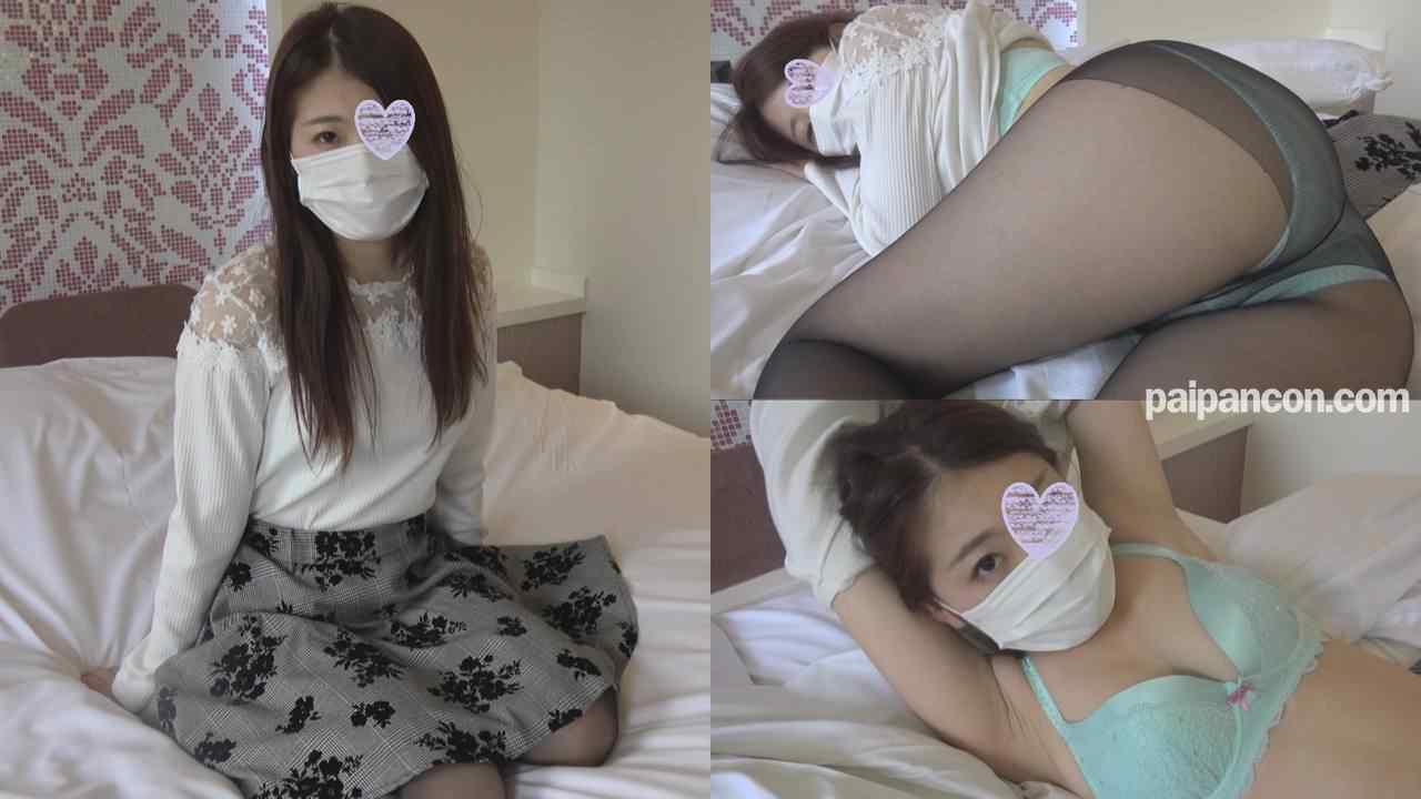 FC2-PPV-941120 - 【個人撮影】かなこ30歳　清楚系おっとり美巨乳エロボディ奥様に生ハメ大量発射 thumbnail_0.jpg