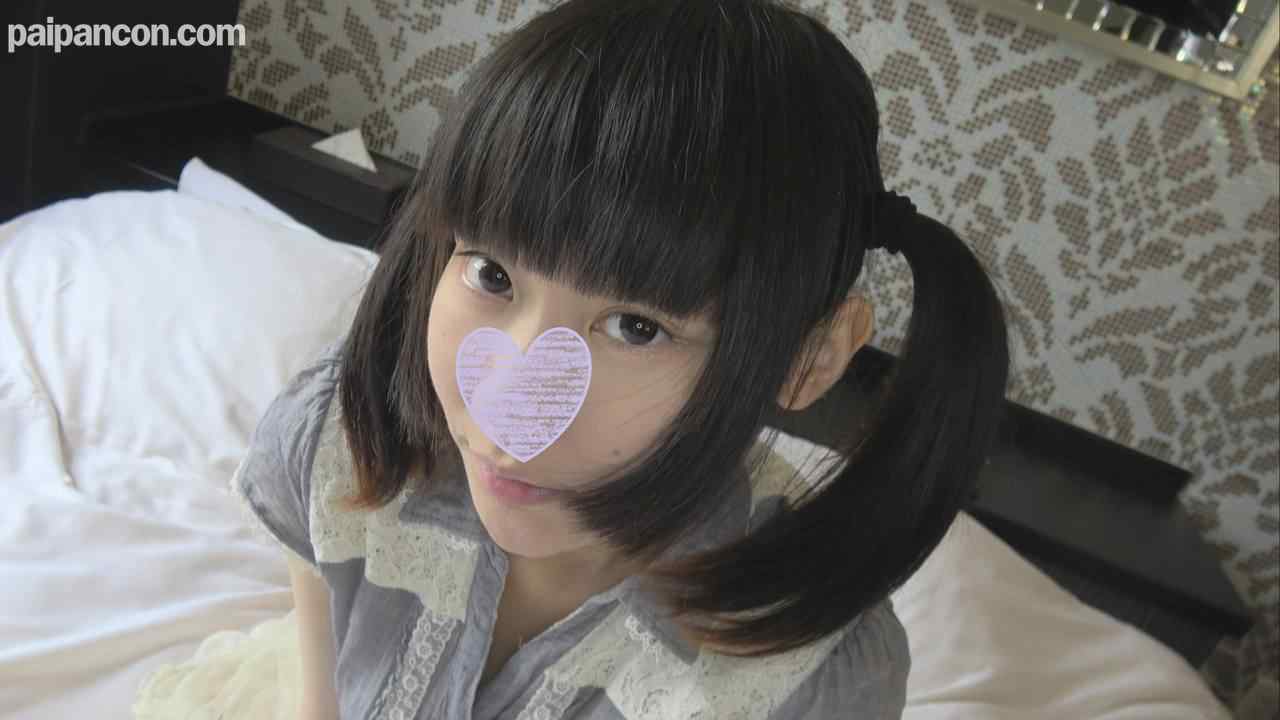 FC2-PPV-944129 - 【個人撮影】ゆきの19歳　**系ツインテールの不思議ちゃんに大量中出し thumbnail_0.jpg