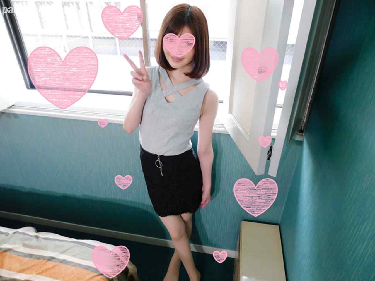 FC2-PPV-946573 - 完全顔出し♥美女＆美スタイルなセレブ妻27歳♥旦那にバレたらヤバいから…！と言いつつ平日の昼間からチンポ握るスケベ奥様♥淫乱パイパンマンコが快楽堕ちして膣イキ連発♥「いいよ…♥精子出してぇ♥」 thumbnail_1.jpg