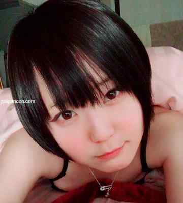 FC2-PPV-949234 - 【ルックス神】18歳裏垢美**オフパコ映像【個人撮影】(モ無)