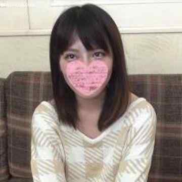 FC2-PPV-974653 - オススメ！初撮り18歳♥処女喪失♥まん汁大量噴出！初めはイタがっていたのにジワジワと気持ち良くなってく様がめっちゃ初々しい♥女子大生☆幾度となく痙攣ピクピクしちゃってます♪
