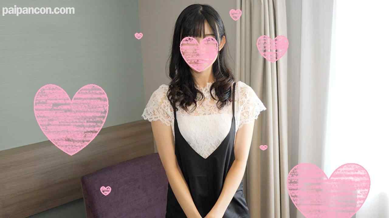 FC2-PPV-987736 - 【鬼チンポｘ人妻】清楚系淫乱妻 ゆりさん（仮名）26歳　寂しさを紛らわす為に誰かれ構わずSEXしてしまうSEX依存奥様のチンポキス生ハメ淫乱種付けSEX！　素人　個人撮影 thumbnail_1.jpg